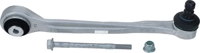 Track Control Arm Front LEMFORDER